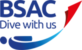 Croydon BSAC Sub-Aqua Club